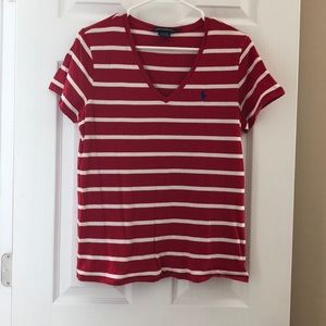 Ralph Lauren 💁🏻‍♀️💁🏻‍♀️🎊